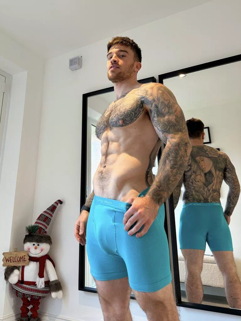 😏😛
