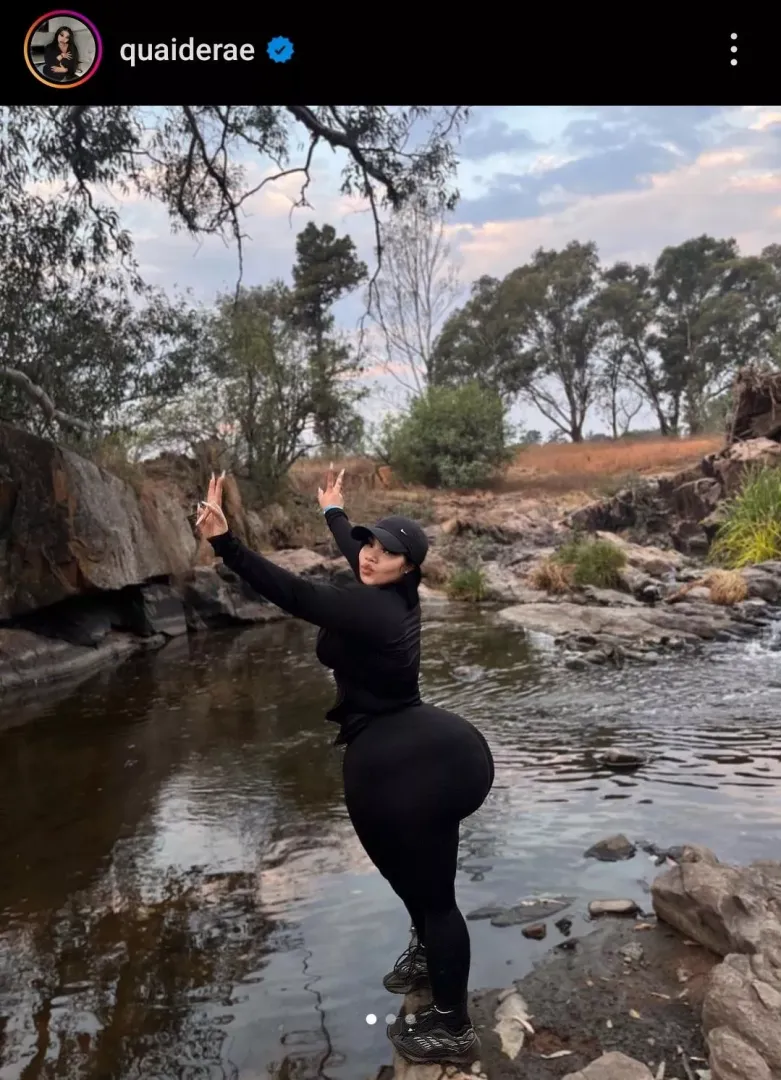 🍑