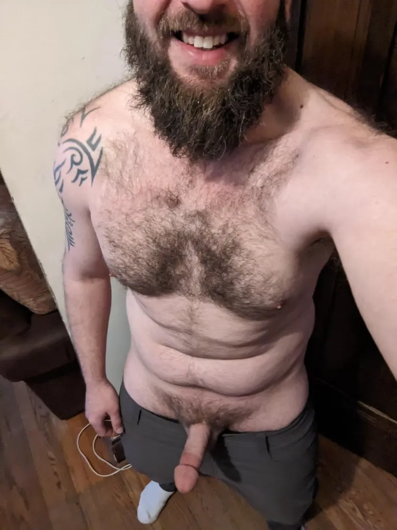 😘