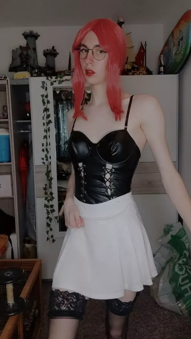 🥰🥰🥰