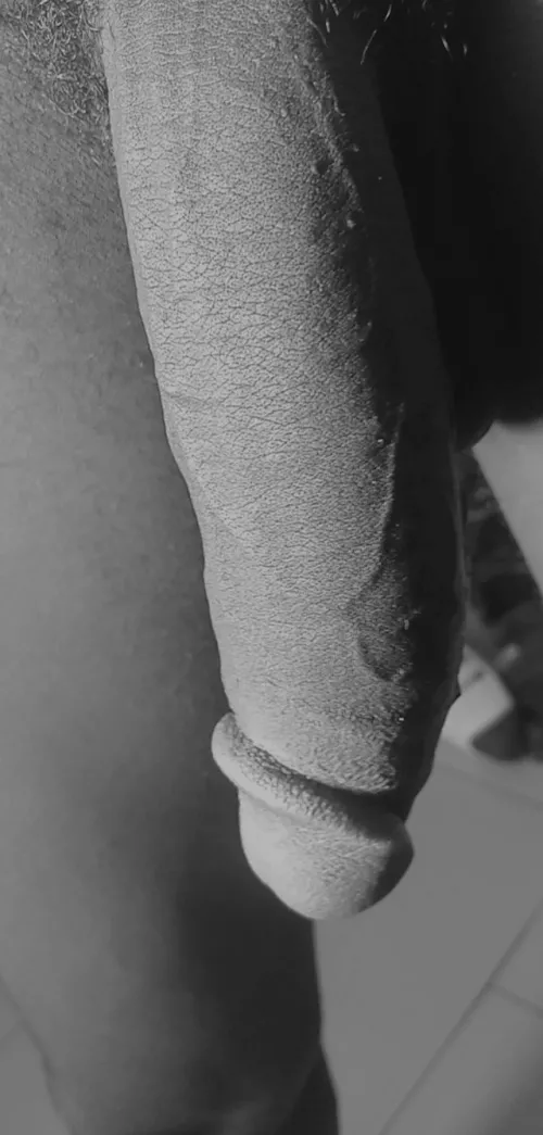😍🍆