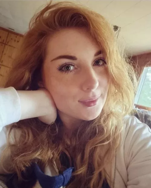 😄💜