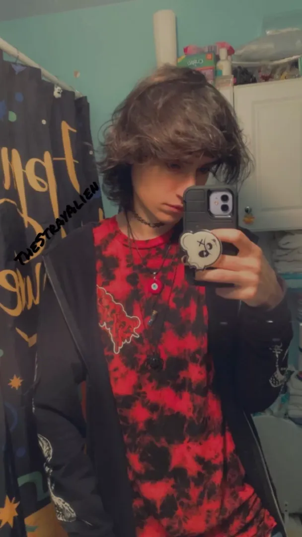 🧸🍟