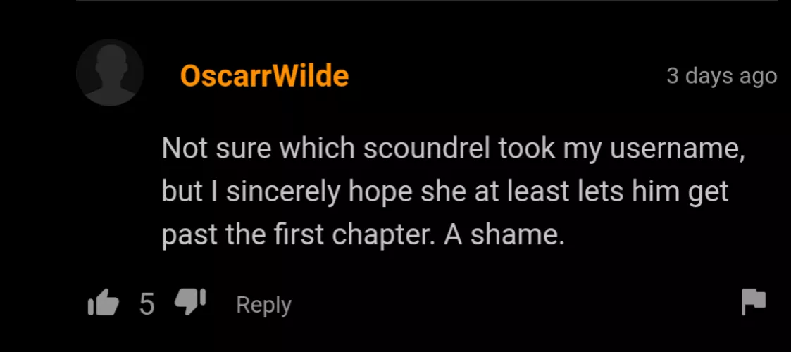 💀