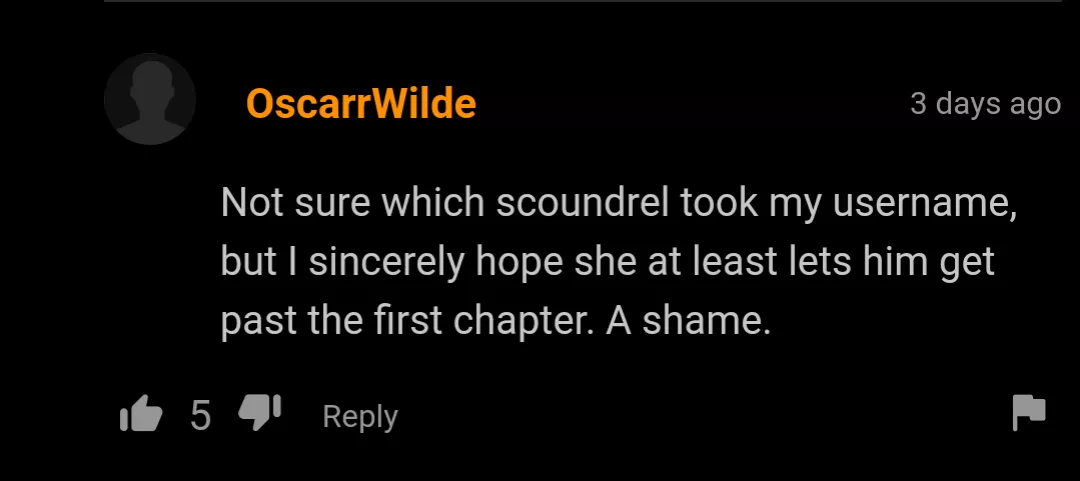💀