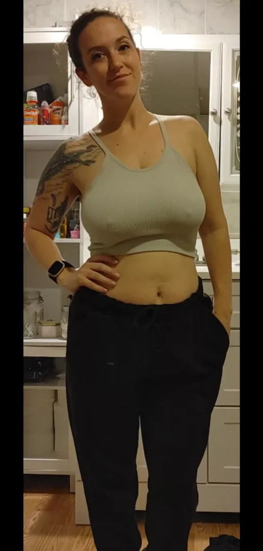 🧊🧊🧊🤣😘