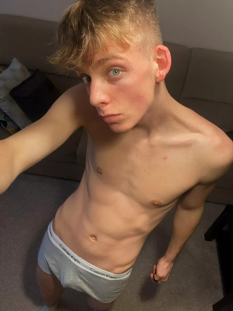 🥰