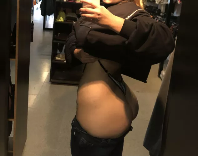 🥵❤️