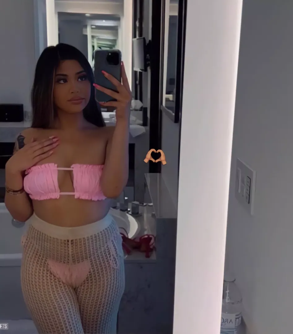 🌸