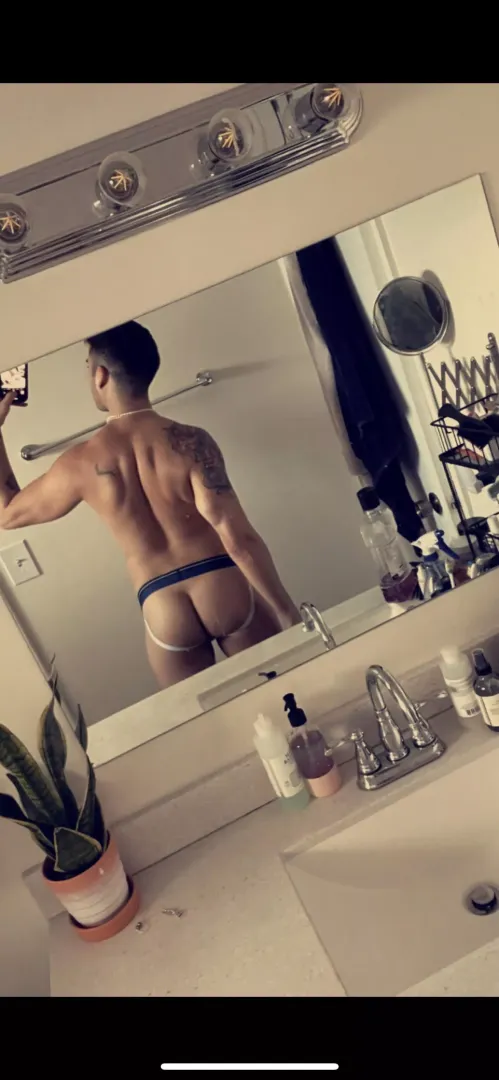 🤭🤭🤭