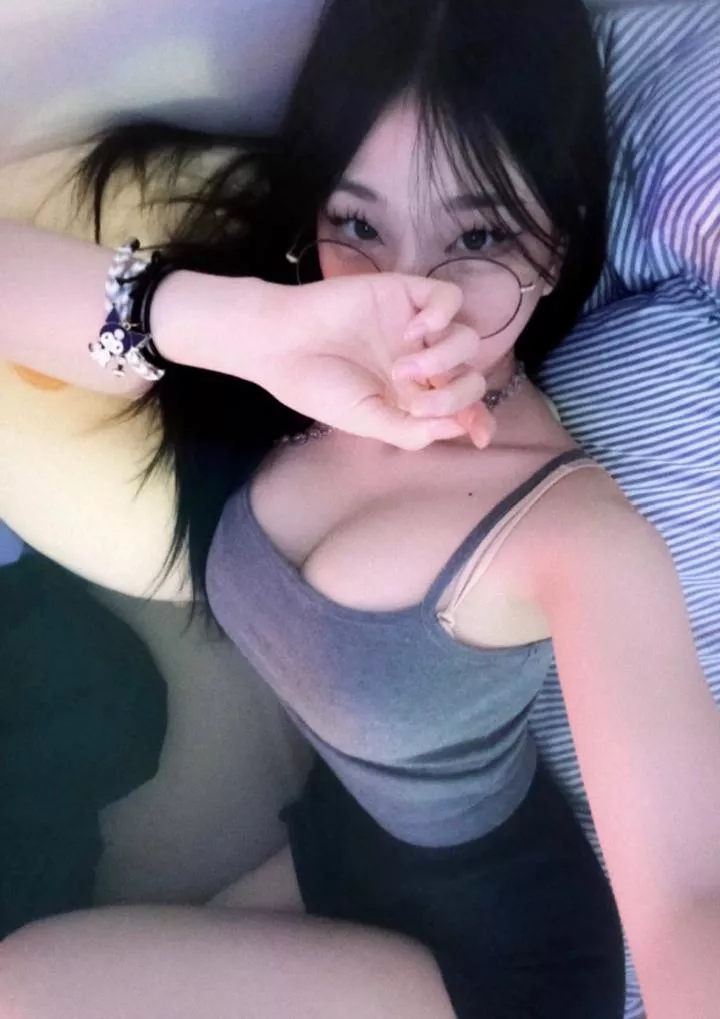 🌷