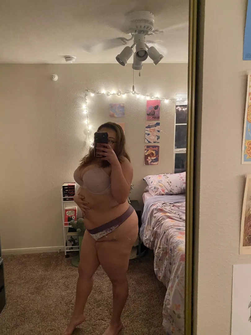 ❤️❤️❤️