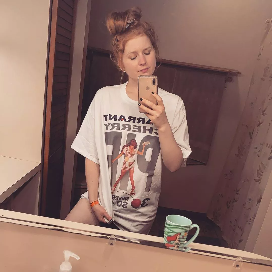 💋
