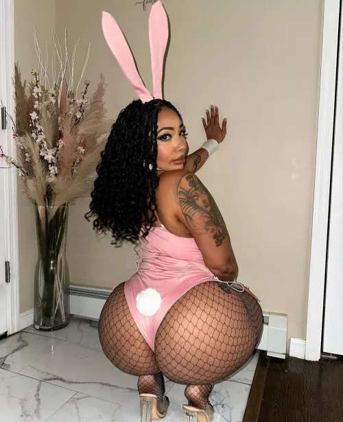 💯🔥