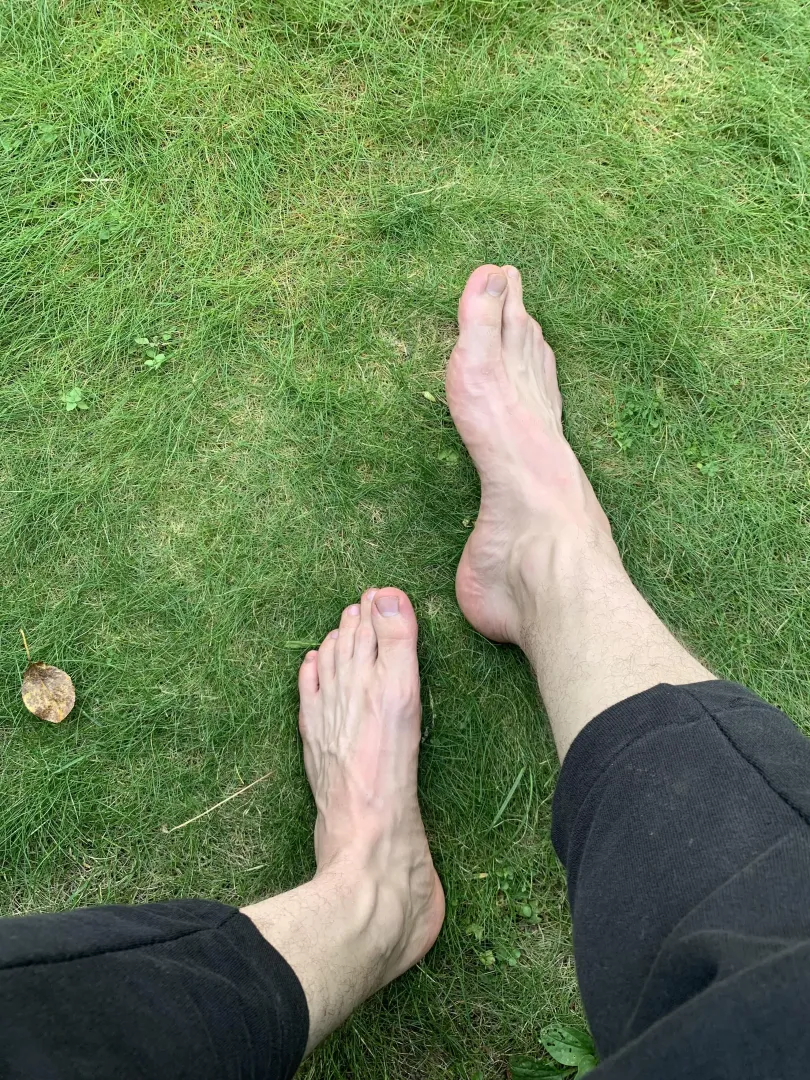 😉