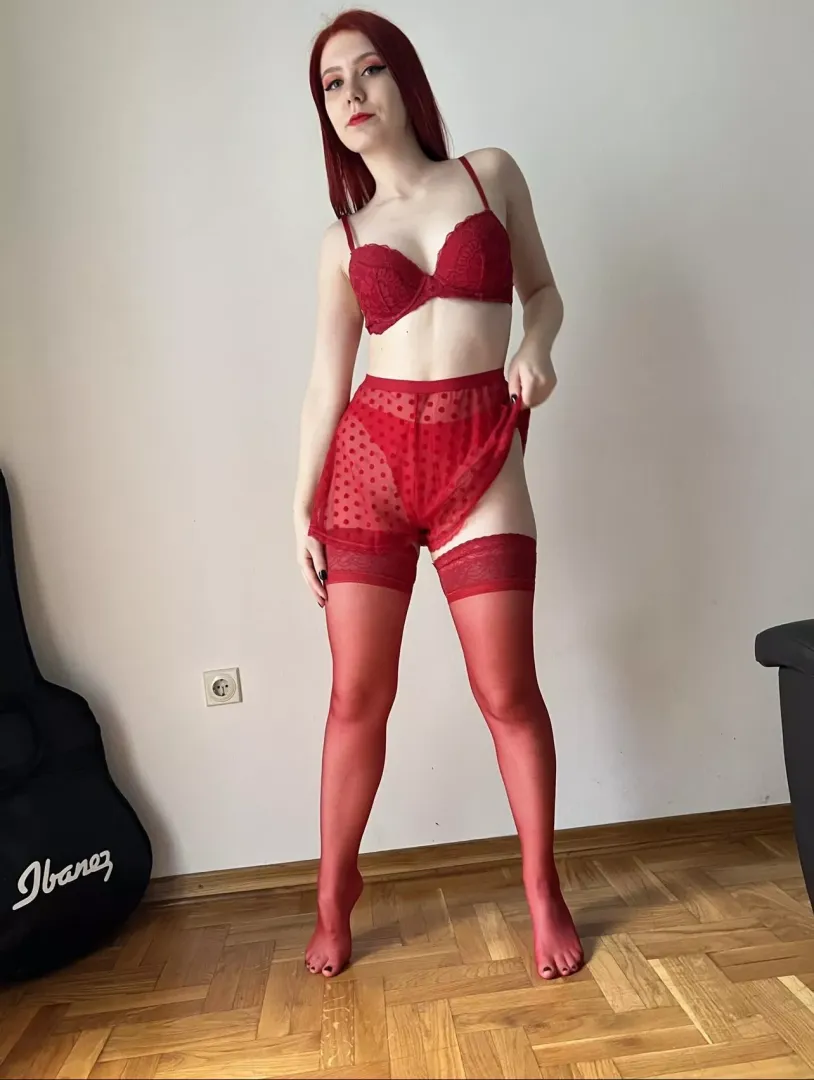 ❤️🌹