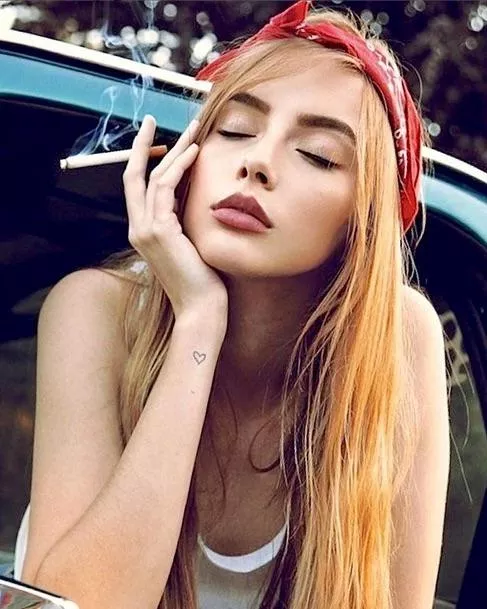 🖤