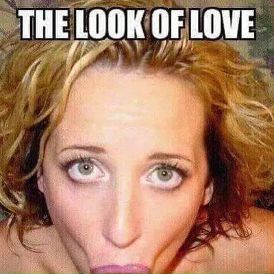😂😂