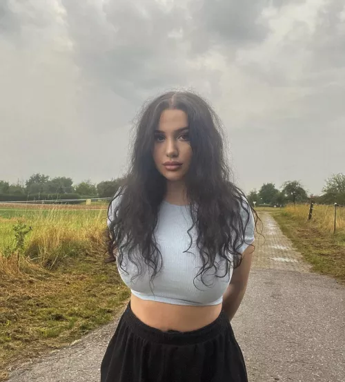 😍