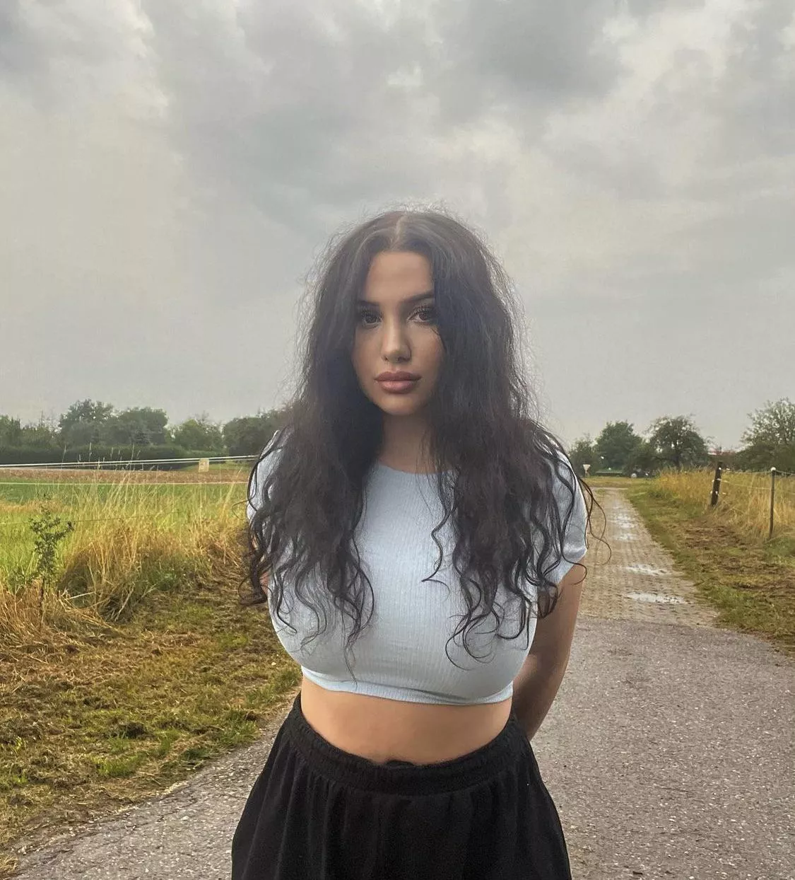 😍