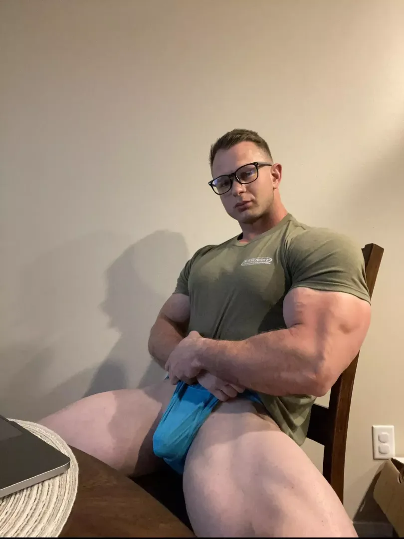 🤪🤪