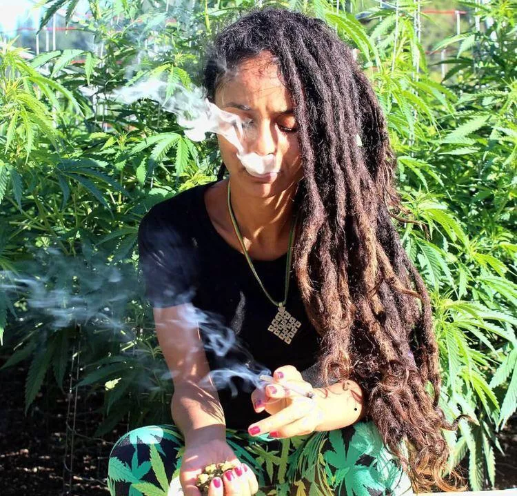💨