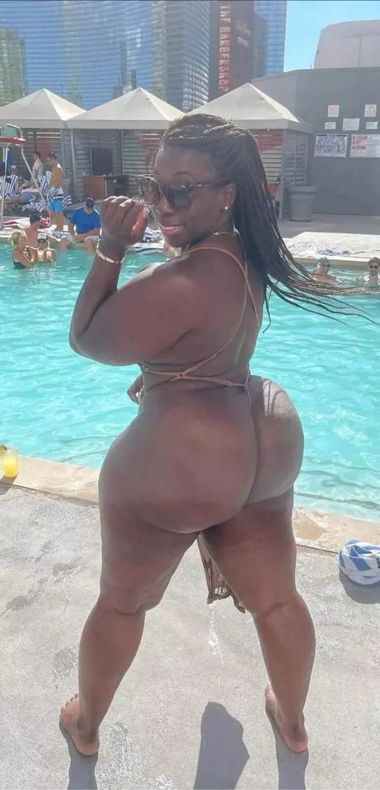 😮🔥