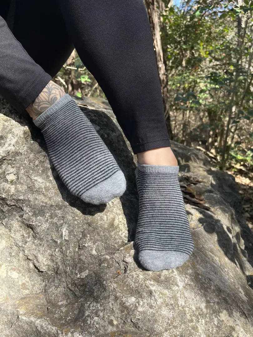 🖤