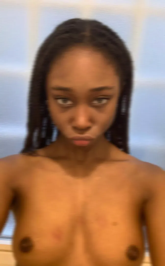 🖤
