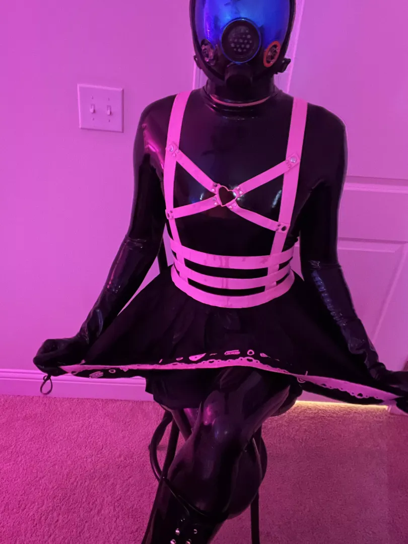 🖤🖤