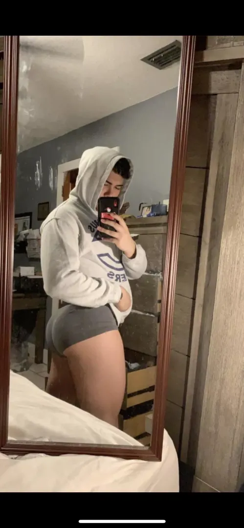 🤪