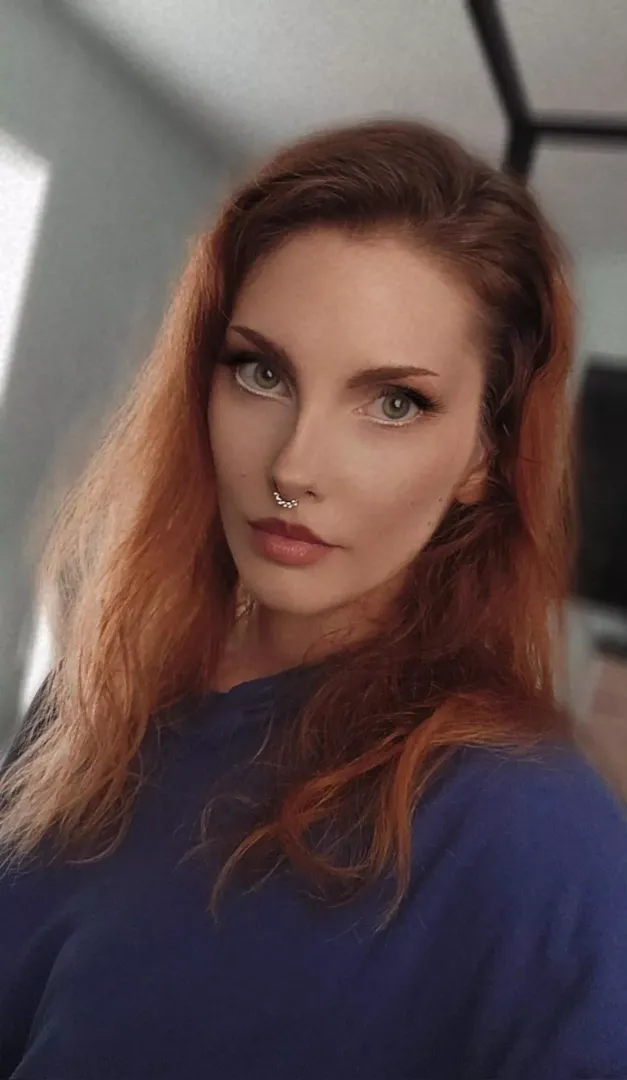🤳