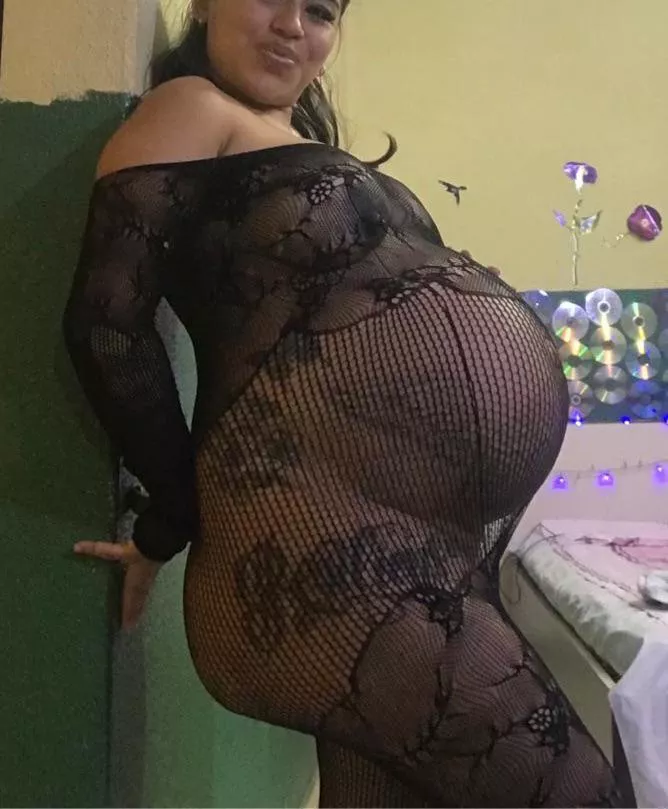 💣💣💣