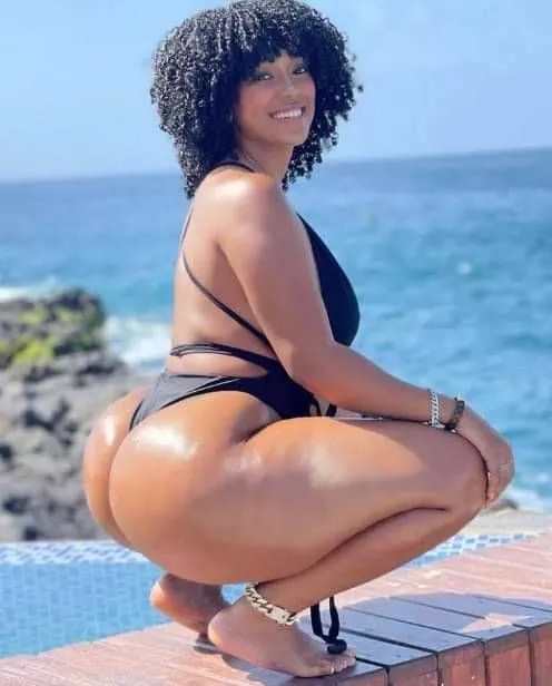 😍