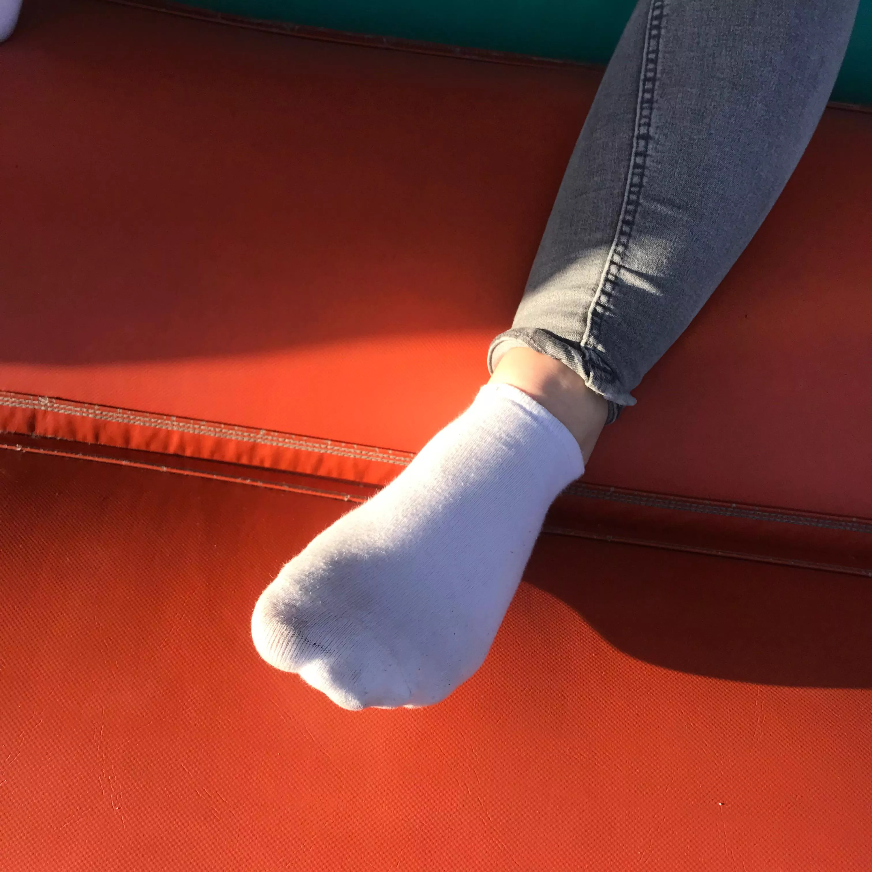 😍
