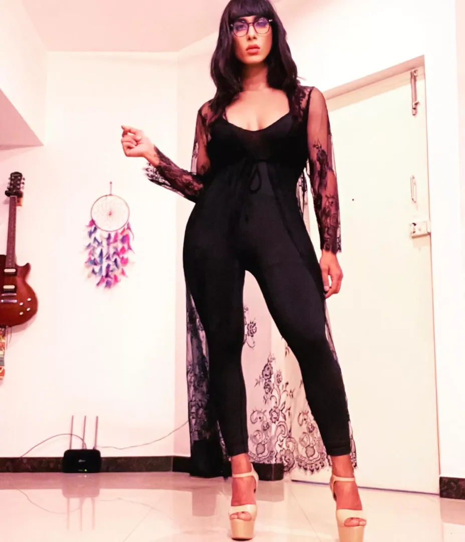 🥹😜
