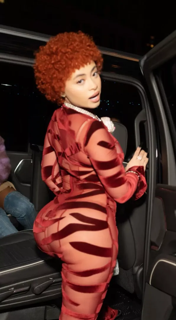 🍑🍑🍑