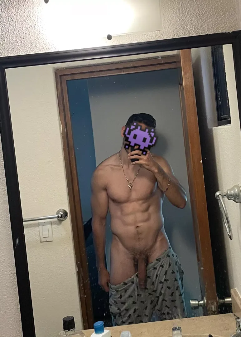 👾👾