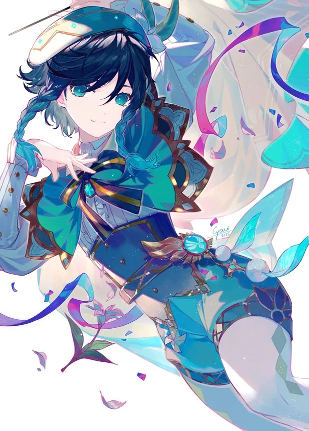 ♥♥♥