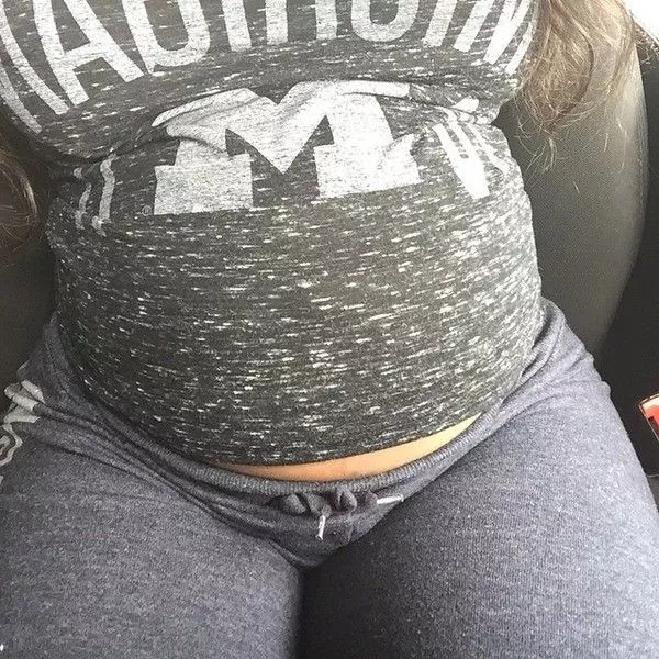 🤰🥹