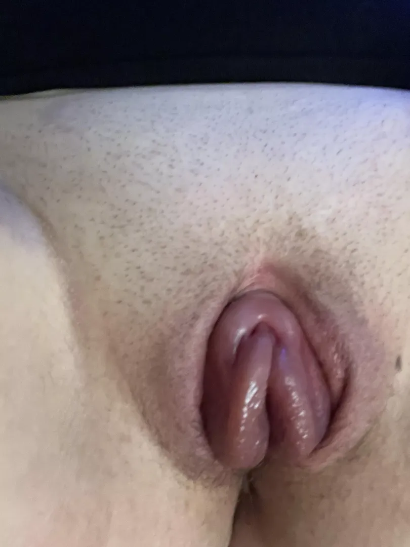 ….