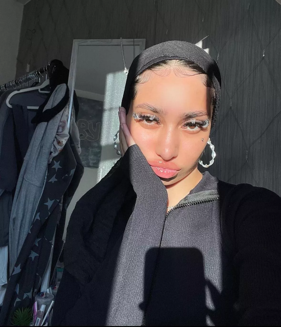 😍😍😍😍😍