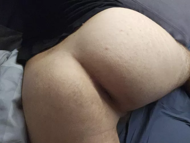 🍑🍑