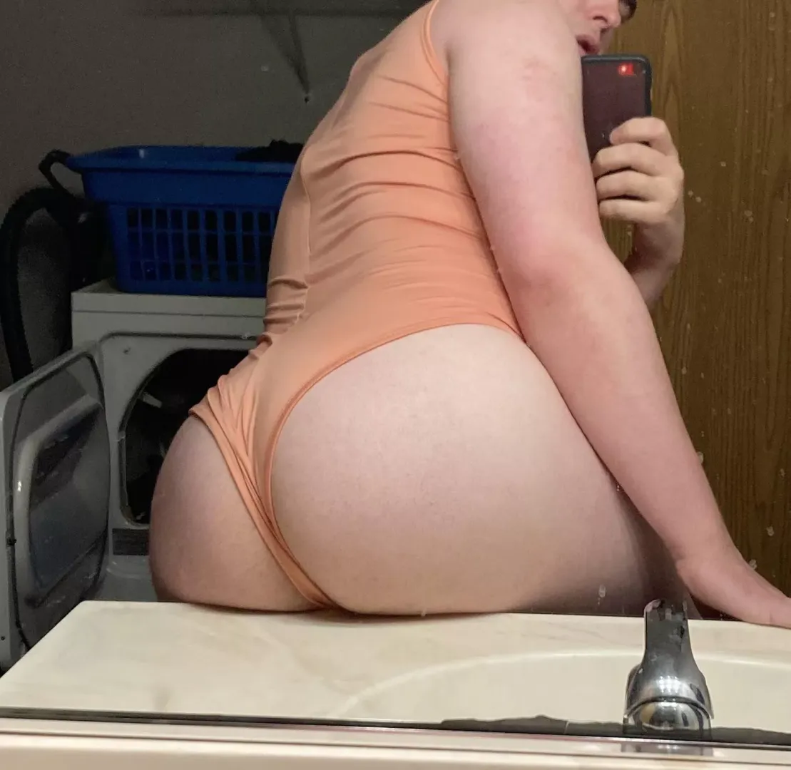 🍑