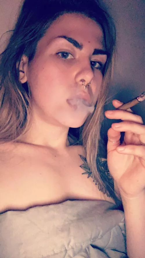 🧇