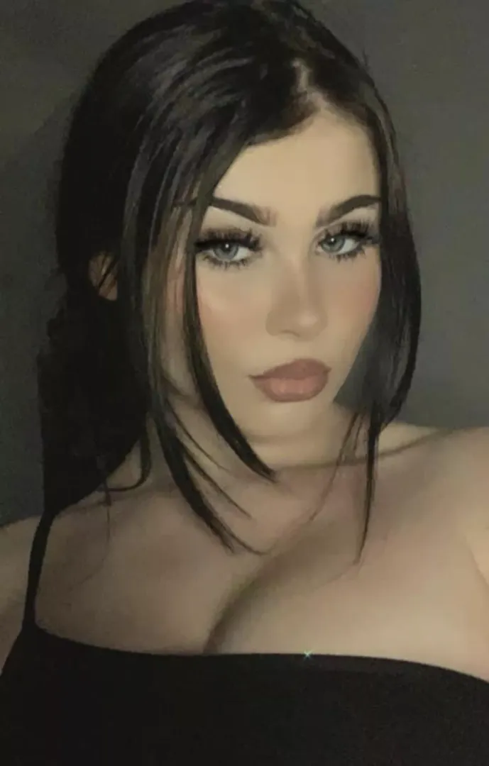 😍😍