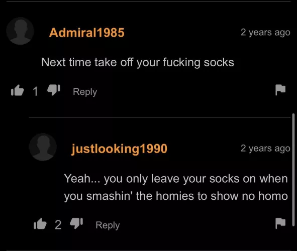 😵‍💫😵‍💫😵‍💫