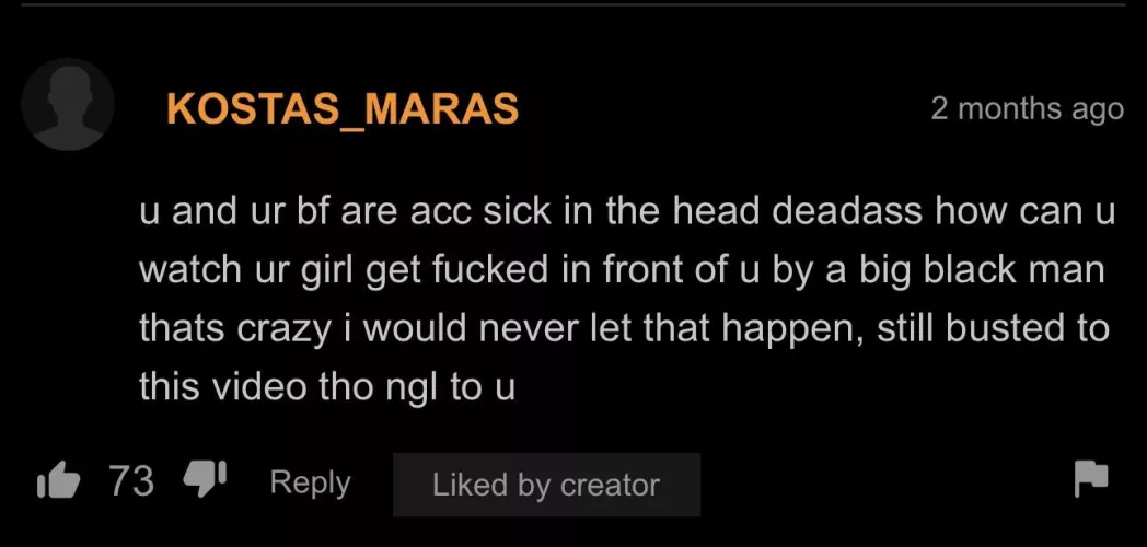 💀💀💀💀💀💀