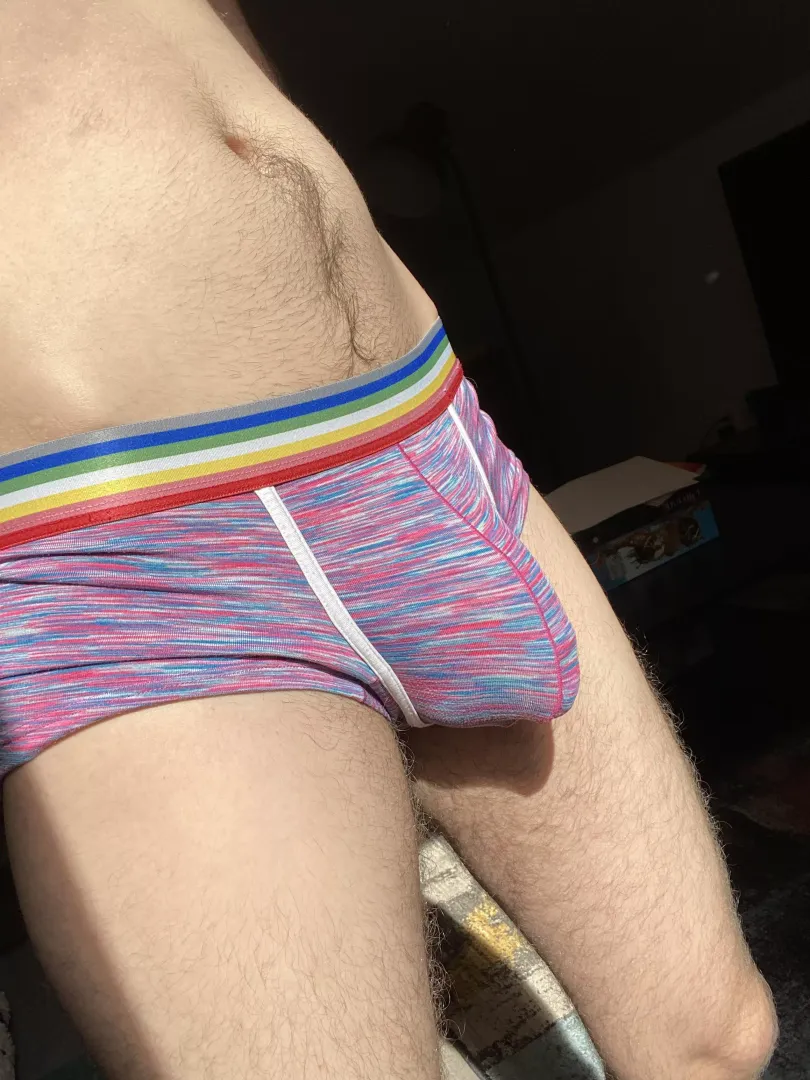 💖