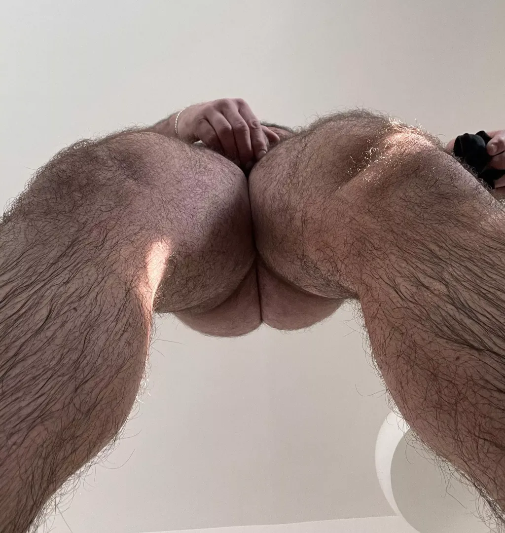 😈😈😈😈